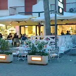 Villetta 6 * Лидо-дельи-Эстенси