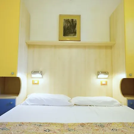 Villa Villetta 6 *