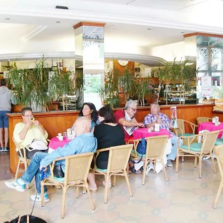 فيلة 6 *