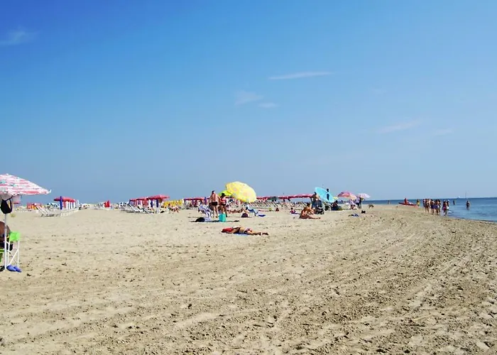 6 * Llido Degli Estensi