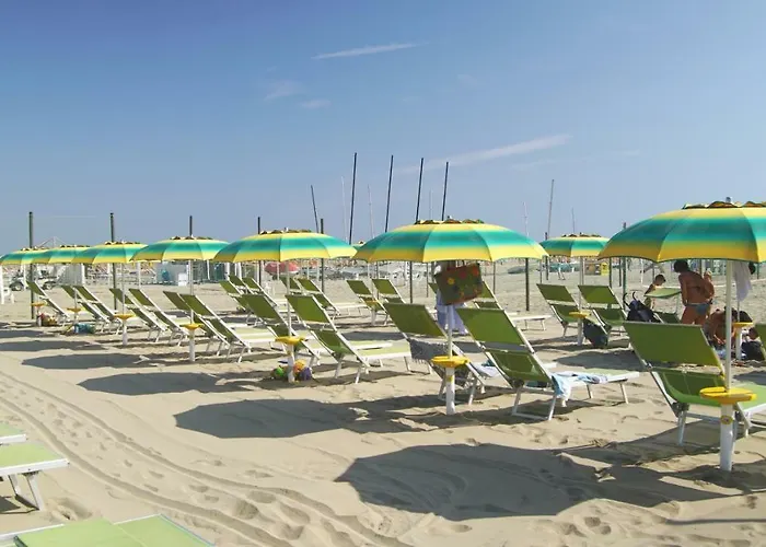 6 * Llido Degli Estensi