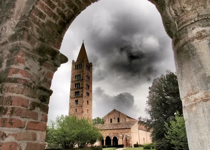 6 * Llido Degli Estensi