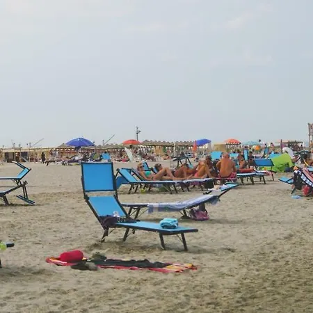 6 * Llido Degli Estensi