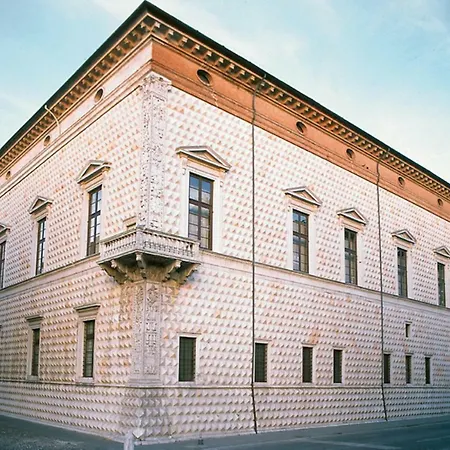 6 Villa