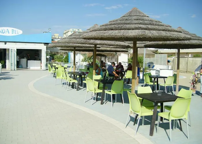 6 * Llido Degli Estensi